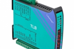 F274-tlb-digital-analog-weight-transmitter-rs485